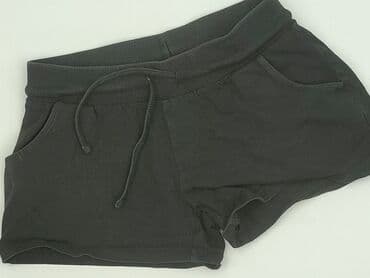 legginsy push allegro: Crivit, Shorts for women, size XS (EU 34) — 1