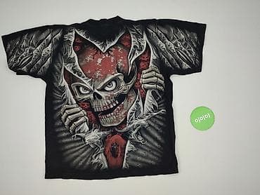 koszulki z 2pac: Koszulka dla mężczyzn, rozmiar XL — 3