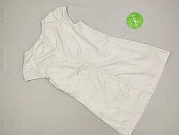 monnari garnitury: Monnari, Sukienka damska, rozmiar M — 3