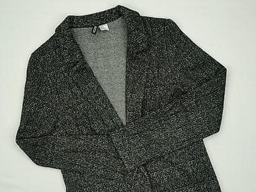 H&M Divided, Kardigan damski, rozmiar XS