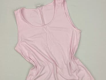piżama hello kitty h: Beloved, Women's blouse, size XL (EU 42) — 1