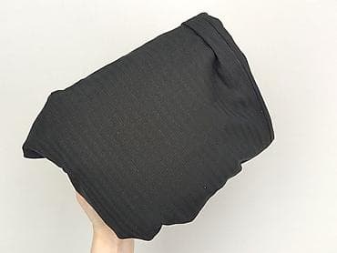 secound hand: Spodnie garniturowe dla mężczyzn, rozmiar XL — 6