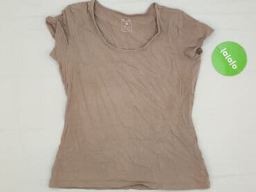 koszulka troskliwe misie h: Esmara, Women`s T-shirt, size M (EU 38) — 2