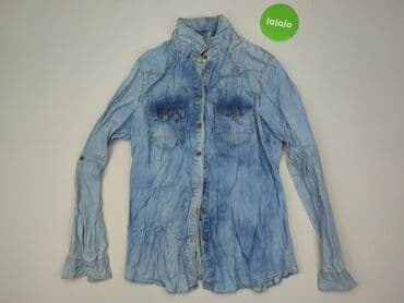 vans custom t shirty: Koszula damska, rozmiar XL — 2