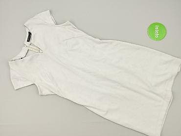 zara botki: Esmara, Sukienka damska, rozmiar XS — 2