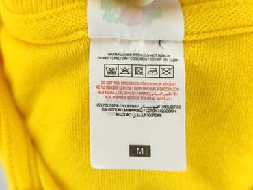 koszulka sons of anarchy: Fruit Of The Loom, Koszulka polo dla mężczyzn, M — 4