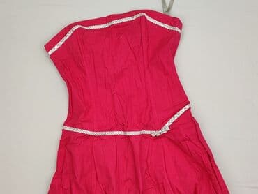 marynarka river island: River Island, Sukienka damska, L — 1