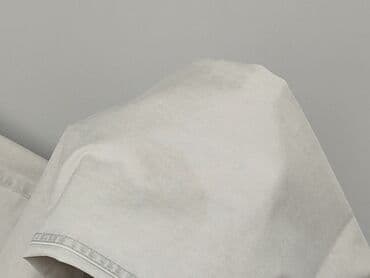 Kobiety: Betty Barclay, Spodnie damskie, M — 7