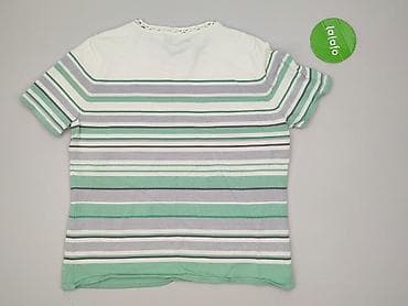 allani bluzki: Bluzka damska, rozmiar L — 3