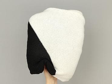 grey wolf swetry: Sweter damski, rozmiar XL — 6