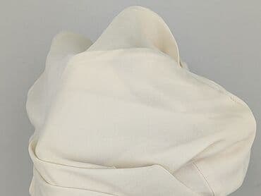 bluzki pod marynarkę plus size: H&M, Bluzka damska, 4XL — 6