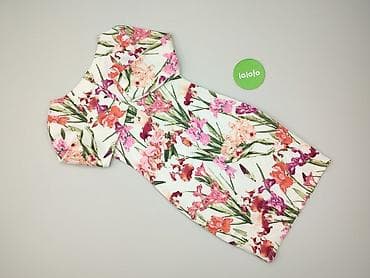 Жіночий одяг: Mohito, Сукня жіноча, розмір XS — 3