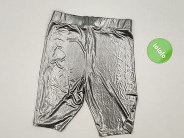 basic tops h m: H&M, Шорти жіночі, S на lalafo.pl — 3 basic tops h m: H&M, Шорти жіночі, S — 3