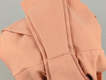 lav mag sukienki koktajlowe: Lavish Alice, Sukienka damska, rozmiar S — 6