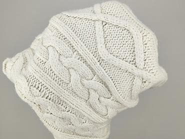 kaszmir: New Look, Sweter damski, rozmiar M — 5
