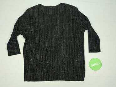 mohito bluzka sylwestrowa: Mohito, Bluzka damska, L — 2