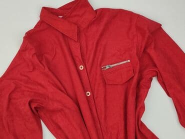 Gina Benotti, Туніка жіноча, розмір 4XL на lalafo.pl — 1 Gina Benotti, Туніка жіноча, розмір 4XL — 1