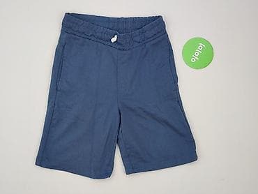 pull and bear shorts: Szorty damskie, rozmiar XS — 2
