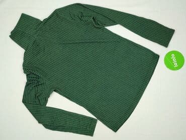 golfy guess: Гольф жіночий, розмір XL — 2