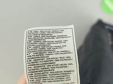 nike eclipse: Nike, Spodnie dresowe dla mężczyzn, rozmiar M — 5