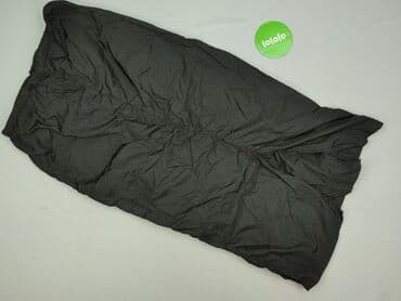 spódnice dresowe długie: H&M, Spódnica damska, rozmiar S — 3