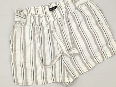 obcisłe szorty: F&F, Shorts for women, size XL (EU 42) — 1
