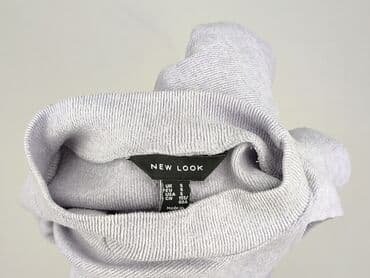 bluza new look: New Look, Светр жіночий, розмір S — 4
