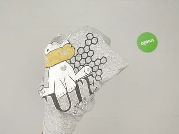 primark hello kitty piżama: So cute, Koszulka od piżamy, rozmiar L — 5