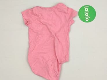 sukienka o kroju marynarki reserved: Bodysuits, Sinsay, 1.5-2 years, 86-92 cm, condition - Very good — 3
