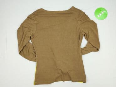 top secret marynarki: Bluzka damska, rozmiar L — 3