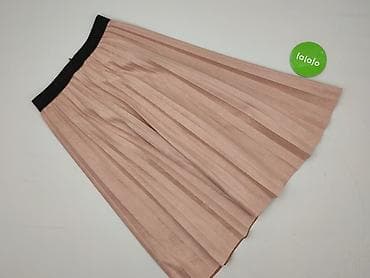 simple spódnica: Spódnica damska, rozmiar S — 3