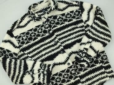 moschino t shirty z misiem: SMOG, Women`s shirt, L — 1