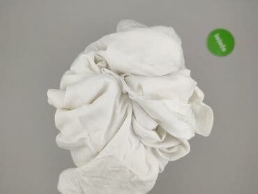 koszula i bluza z kapturem: Koszula damska, rozmiar M — 4