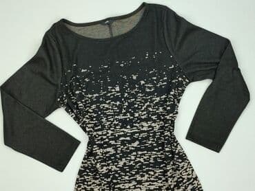 George, Women`s dress, size XL at lalafo.pl George, Women`s dress, size XL