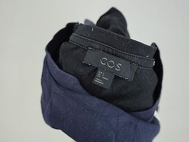 nirvana bluzy: Cos, Koszulka dla mężczyzn, rozmiar S — 4