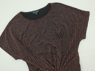 Dorothy Perkins, Bluzka damska, rozmiar XL