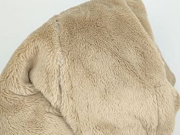 koc bluza primark: Beloved, 2XL — 5