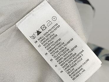 lemonada sukienki: H&M, Sukienka damska, rozmiar S — 5