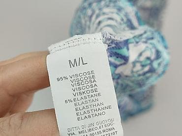 mango sukienki: Sukienka damska, rozmiar L — 5