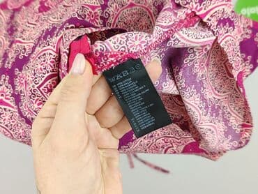 toca boca ubrania h m: H&M, Sukienka damska, rozmiar S — 5