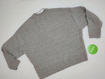 vrs kurtka: Vero Moda, Sweter damski, rozmiar M — 2