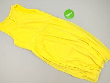 sukienka atomówki: Atmosphere, Sukienka damska, rozmiar M — 4