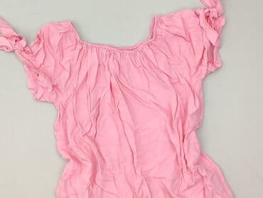 Women`s dress, size S