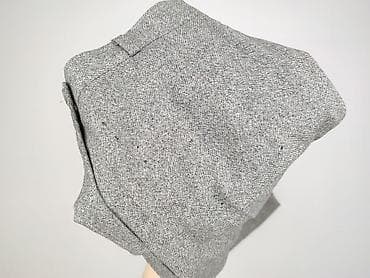 niemiecki: Gerry Weber, Spodnie materiałowe damskie, rozmiar L — 6