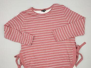 pull esmara: Esmara, Women's blouse, size L — 1