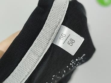 t shirty audi: T-shirt damski, rozmiar 5XL — 6