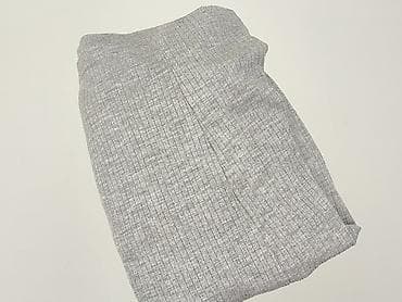 spódnice midi reserved: Reserved, Sukienka damska, rozmiar M — 5