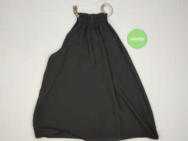 koszulki bez rękawów damskie armani exchange: Armani Exchange, Women`s top, size XL — 2