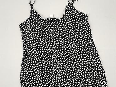 sukienki limango: Amisu, Sukienka damska, rozmiar M — 1