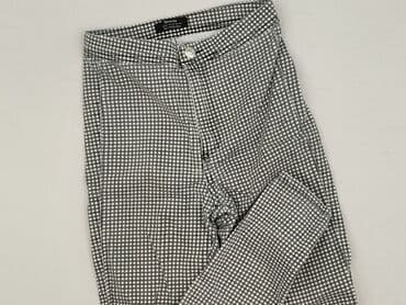 Жінкам: Bershka, Брюки жіночі, XS на lalafo.pl — 1 Жінкам: Bershka, Брюки жіночі, XS — 1